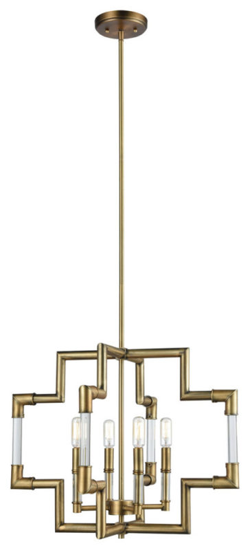 8ce12ff20178411e 9 6569.jpg