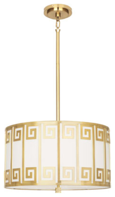 F6710e6f0db0bc6f 9 5785.jpg